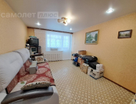 1-к. квартира, 35,2&nbsp;м²