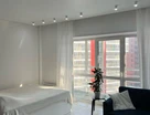 Студия, 36,6&nbsp;м²