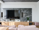 3-к. квартира, 94,5&nbsp;м²