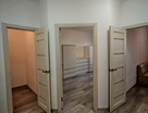 1-к. квартира, 40,2&nbsp;м²
