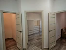 1-к. квартира, 40,2&nbsp;м²