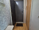 1-к. квартира, 30&nbsp;м²
