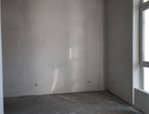 1-к. квартира, 40&nbsp;м²