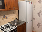 2-к. квартира, 50,2&nbsp;м²