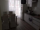 1-к. квартира, 44&nbsp;м²