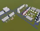 1-к. квартира, 38&nbsp;м²