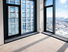3-к. квартира, 89 м²