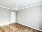 1-к. квартира, 46&nbsp;м²