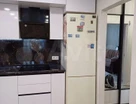 3-к. квартира, 51,9&nbsp;м²