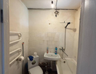 1-к. квартира, 33&nbsp;м²