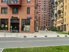 2-к. квартира, 46,6&nbsp;м²