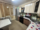 4-к. квартира, 78&nbsp;м²