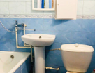 1-к. квартира, 30,9&nbsp;м²