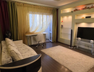 1-к. квартира, 42,8&nbsp;м²
