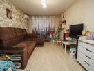 1-к. квартира, 38,4&nbsp;м²