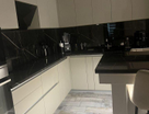 3-к. квартира, 77 м²