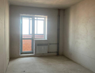 2-к. квартира, 92&nbsp;м²