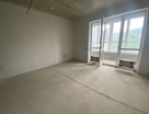 1-к. квартира, 37&nbsp;м²