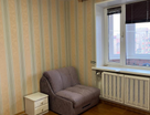 3-к. квартира, 69,4&nbsp;м²