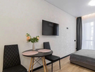 Студия, 25 м²
