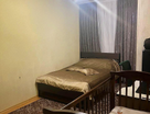 2-к. квартира, 53&nbsp;м²