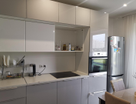 3-к. квартира, 72,5&nbsp;м²