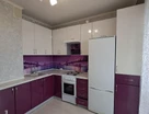 3-к. квартира, 76,5&nbsp;м²