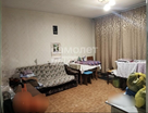 3-к. квартира, 66&nbsp;м²