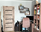 2-к. квартира, 52,4&nbsp;м²