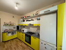 2-к. квартира, 53,3&nbsp;м²