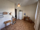 1-к. квартира, 35&nbsp;м²