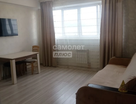 1-к. квартира, 38,1&nbsp;м²
