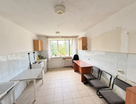 Комната, 18,9&nbsp;м²
