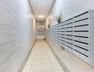 3-к. квартира, 83,7&nbsp;м²