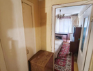 3-к. квартира, 62,5&nbsp;м²