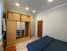 2-к. квартира, 39&nbsp;м²