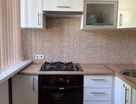 4-к. квартира, 61,4&nbsp;м²