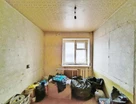 4-к. квартира, 63&nbsp;м²