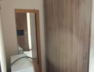 Студия, 25&nbsp;м²