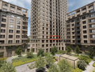 2-к. квартира, 57,8&nbsp;м²