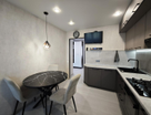 2-к. квартира, 49,7&nbsp;м²