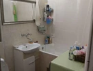 2-к. квартира, 44&nbsp;м²