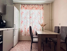 2-к. квартира, 59&nbsp;м²