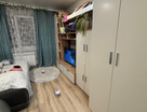 2-к. квартира, 48&nbsp;м²