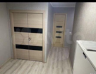 2-к. квартира, 51,6&nbsp;м²