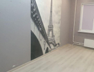 2-к. квартира, 59,3&nbsp;м²