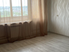 2-к. квартира, 47,4 м²