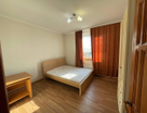 2-к. квартира, 61&nbsp;м²