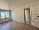 1-к. квартира, 35,9&nbsp;м²