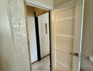 1-к. квартира, 38,5&nbsp;м²